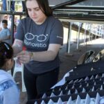 020523-projeto-oftalmologia-social-foto-junior-lopes-assessoria-7-1024×683