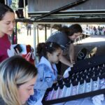 020523-projeto-oftalmologia-social-foto-junior-lopes-assessoria-8-1024×683