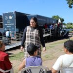 020523-projeto-oftalmologia-social-foto-junior-lopes-assessoria-9-1024×683