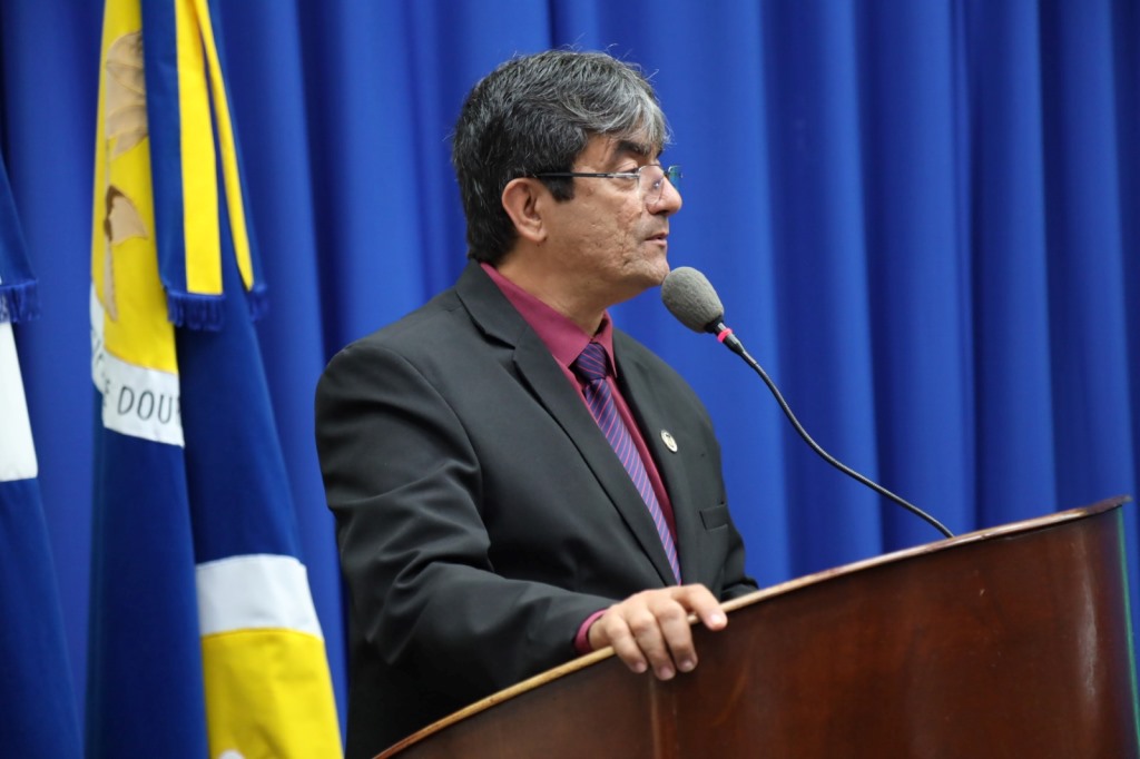1005Juscelino_Asfalto