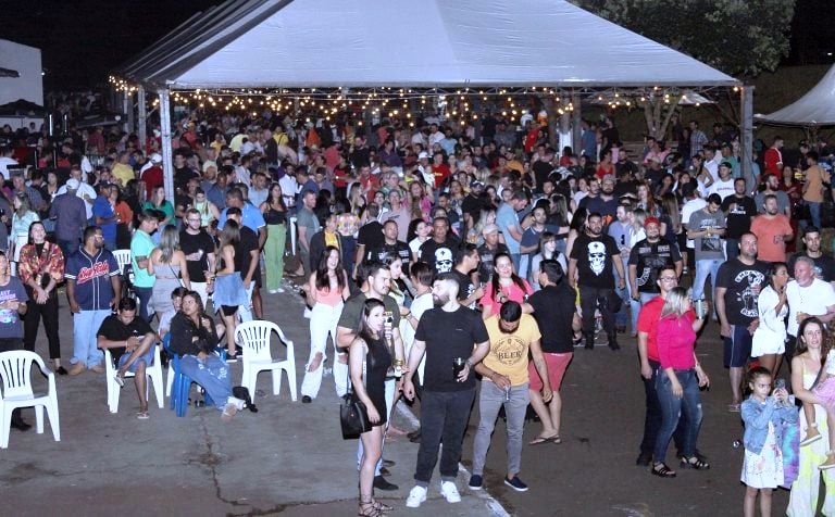 1o-festival-do-churrasco-foto-junior-lopes-assessoria-7-768x476