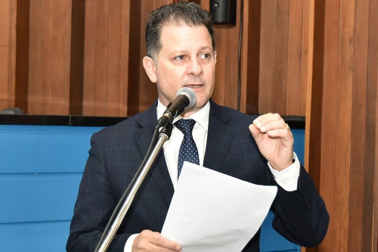 2023_05_11_12_21_59_9bbf9e51-df19-43e1-9315-d0d6478ab56c