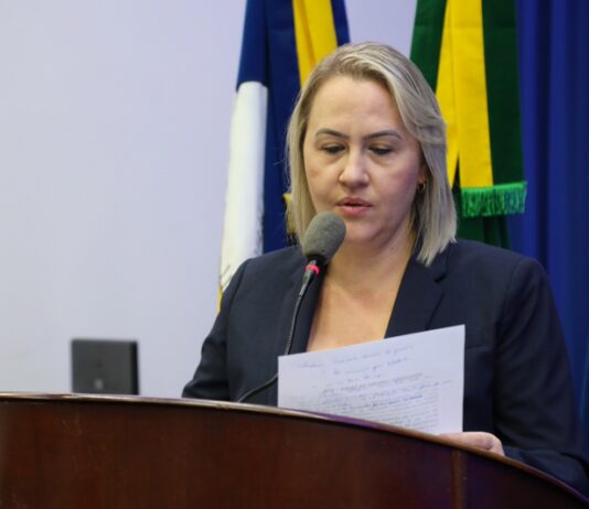 Liandra pede pactuação com hospitais particulares para atendimento em leitos pediátricos e enfermaria