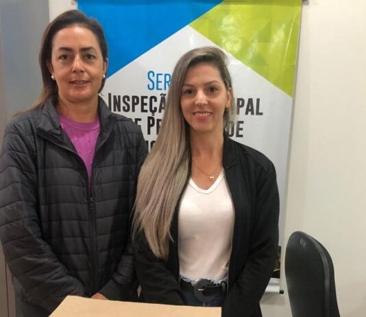 Serviço de Inspeção Municipal e Consórcio CONISUL monitoram a qualidade dos produtos de Naviraí