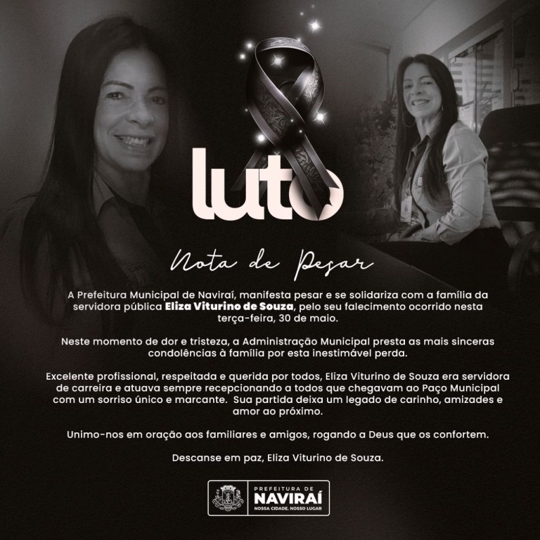 300523-nota-de-pesar-eliza-viturino-de-souza-768x768