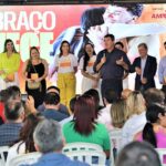 Campanha-Agasalho-FotoSaul-Schramm-20