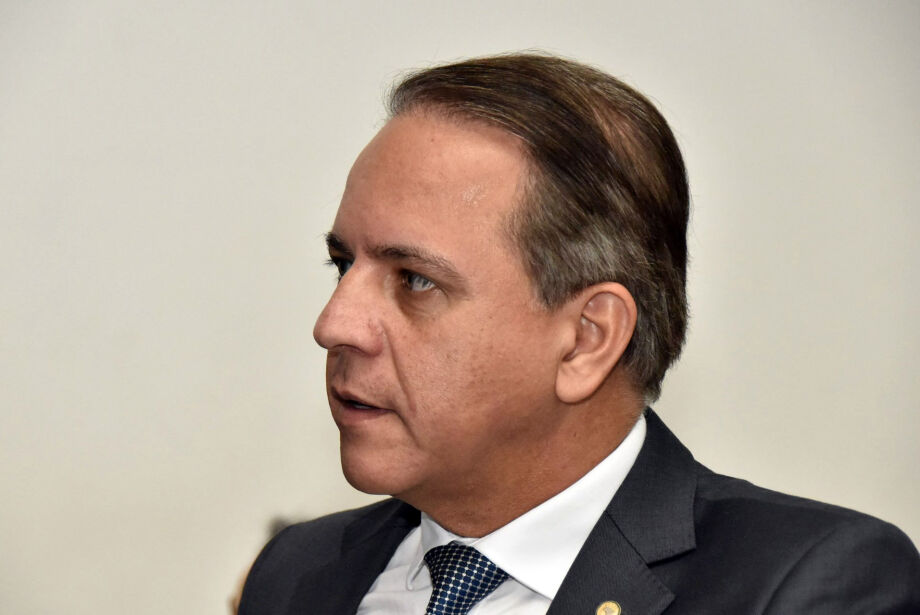 Cel David