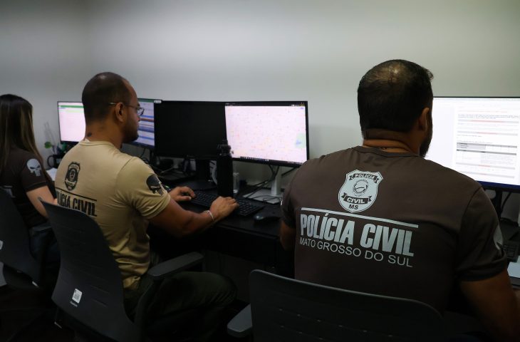 DPCA-Foto-Álvaro-Rezende5-730x480
