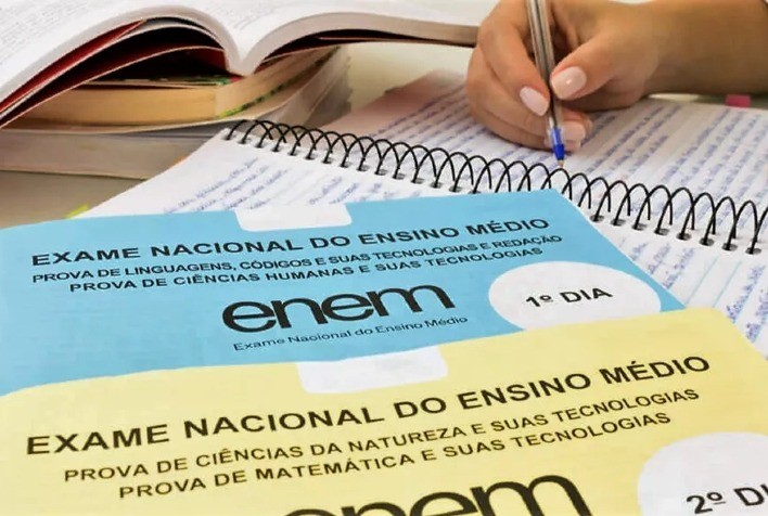ENEM