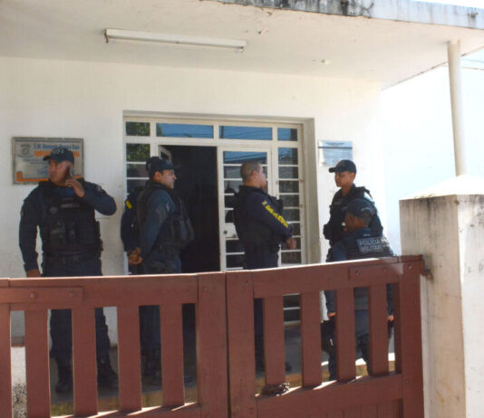 Atentado foi praticado por ex aluno em escola da Capital; entenda o crime