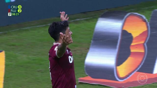 Fluminense