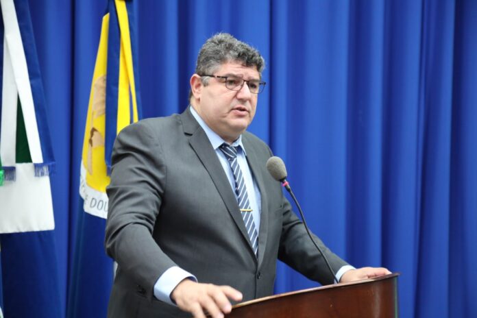 Foto01 (1)