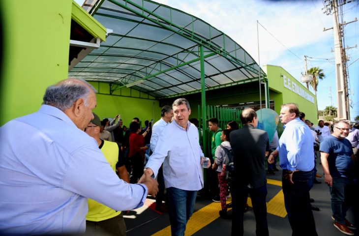 Governador-em-Rio-Brilhante-Foto-Saul-Schramm-06-730x480