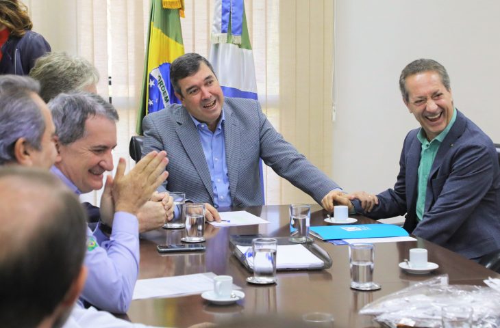 Grupo-Aurora-Coop-Foto-Saul-Schramm-2-2-730x480
