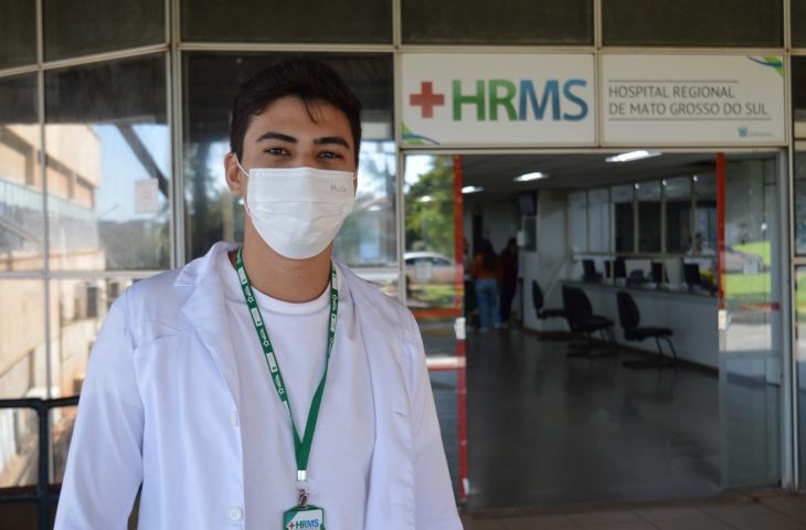 HRMS