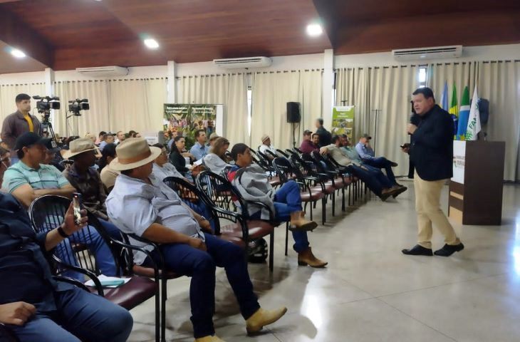 Humberto-Pereira-Secretario-executivo-Semadesc-730x480