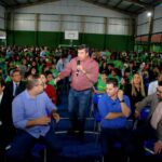 Inauguração-Escola-Dourados-Foto-Saul-Schramm-12