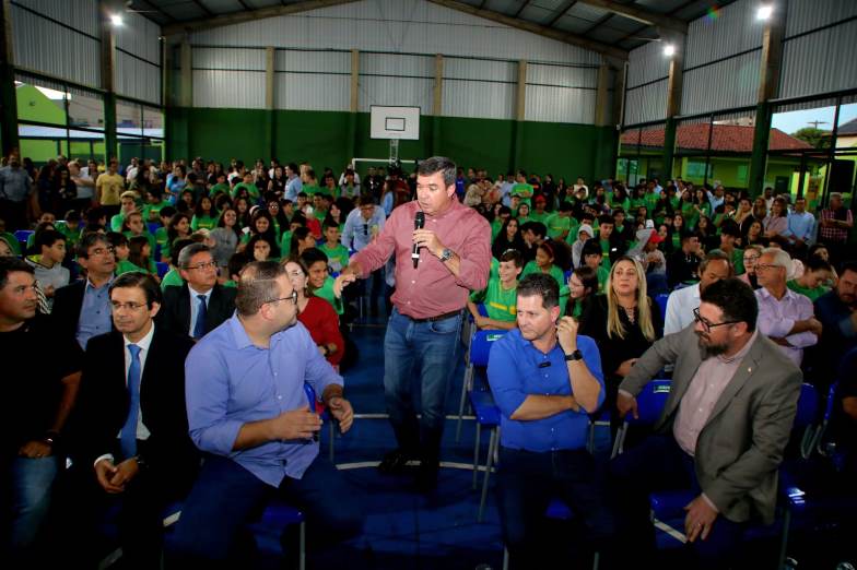 Inauguração-Escola-Dourados-Foto-Saul-Schramm-12