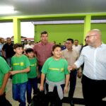Inauguração-Escola-Dourados-Foto-Saul-Schramm-13-1024×682