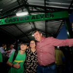 Inauguração-Escola-Dourados-Foto-Saul-Schramm-15-1024×682
