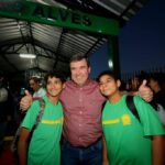 Inauguração-Escola-Dourados-Foto-Saul-Schramm-16-1024×682