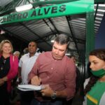 Inauguração-Escola-Dourados-Foto-Saul-Schramm-18-1024×682