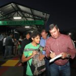 Inauguração-Escola-Dourados-Foto-Saul-Schramm-20-1024×682