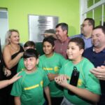 Inauguração-Escola-Dourados-Foto-Saul-Schramm-24-1024×682