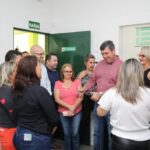 Inauguração-Escola-Dourados-Foto-Saul-Schramm-25-1024×682