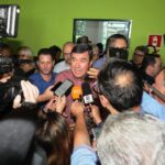 Inauguração-Escola-Dourados-Foto-Saul-Schramm-31-e1683932896137