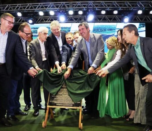 SIDROLÂNDIA: com apoio do Governo, Cooperalfa inaugura UPL que vai produzir 500 leitões por dia