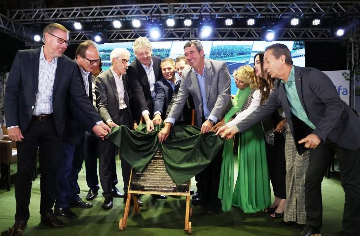 Inauguração-da-Unidade-de-produção-de-Leitões-UPL-Cooperalfa-Foto-Álvaro-Rezende3-730x480