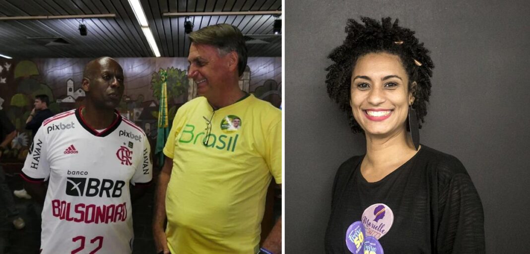 Foto: Internet