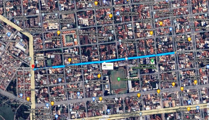 Oliverira-Marques-800x459