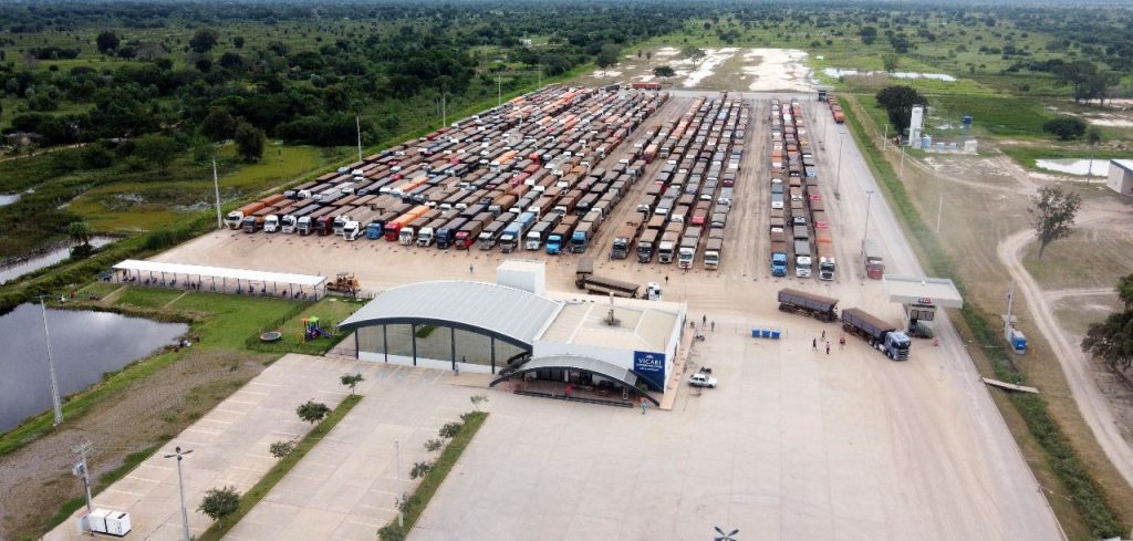 Posto-Vicari-ETM-Murtinho