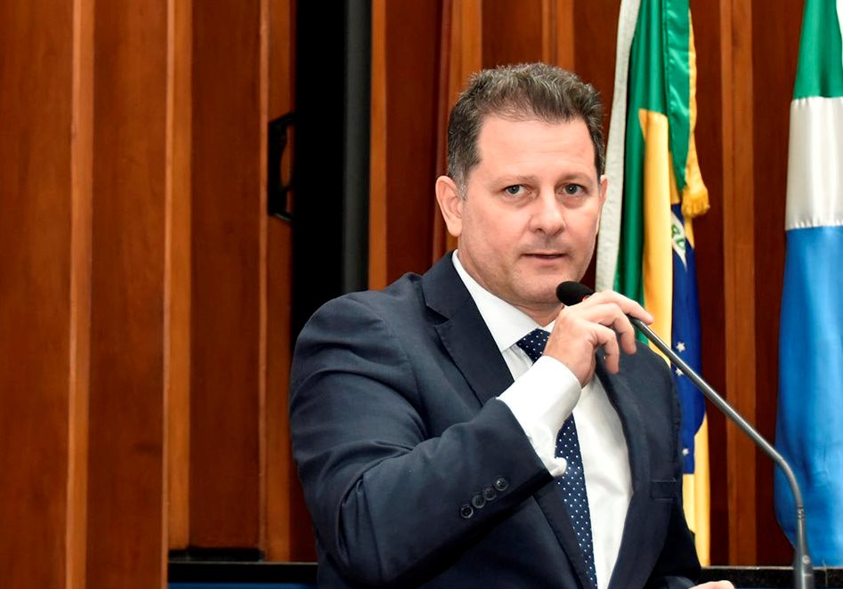Renato Câmara