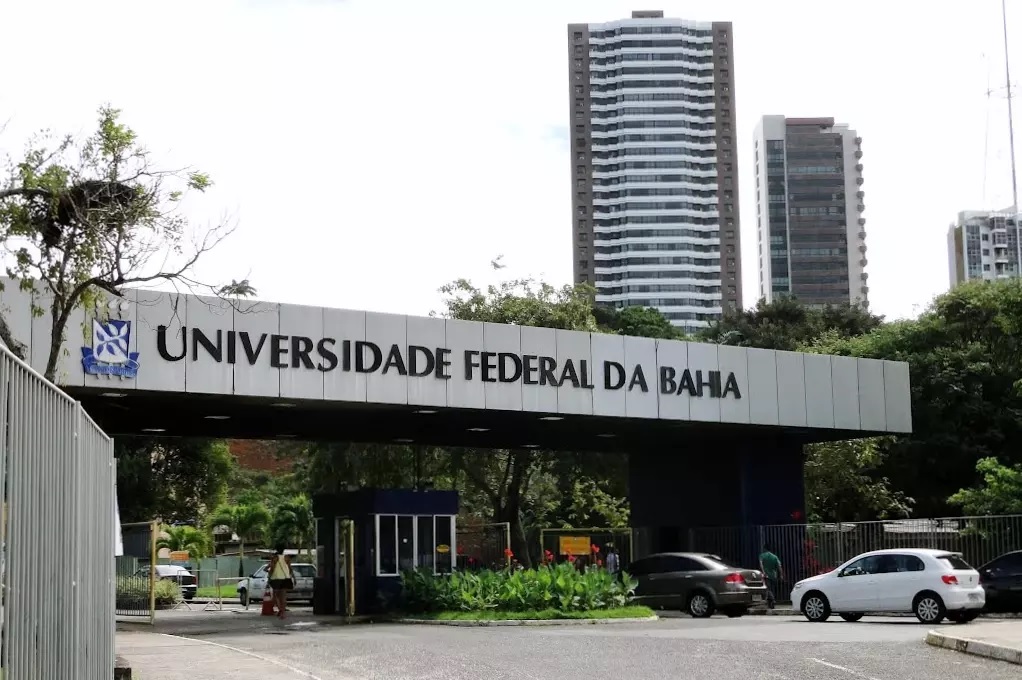 Sem título
