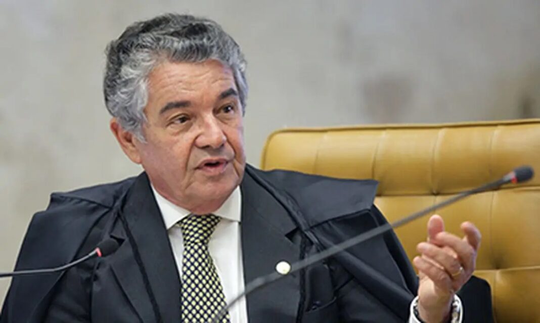 Sem título
