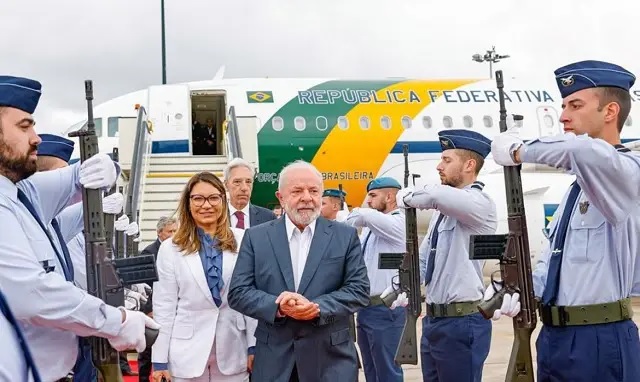 Sem título