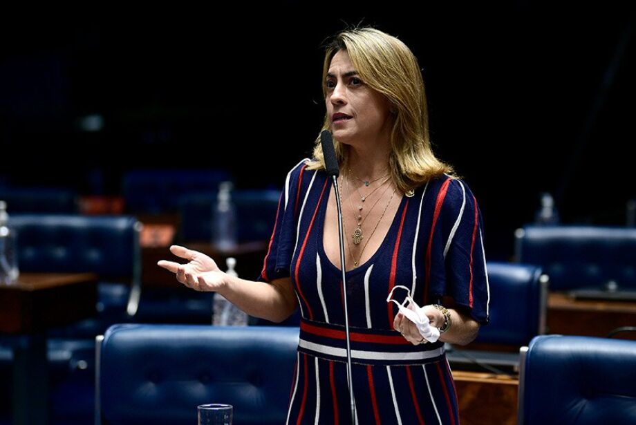 Soraya