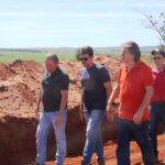 Visita-Caravina-em-Costa-Rica-Adilson-Selvano-2-730×480