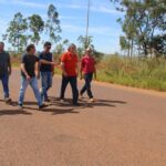 Visita-Caravina-em-Costa-Rica-Adilson-Selvano-3-1024×683