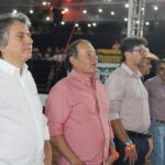Visita-Caravina-em-Costa-Rica-Adilson-Selvano-5-1024×683