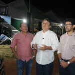 Visita-Caravina-em-Costa-Rica-Adilson-Selvano-6-1024×683