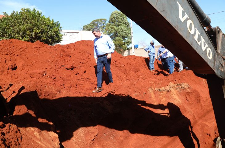 Vistoria-obras-Cafezais-e-Moreninhas-Foto-Saul-Schramm-22-730x480