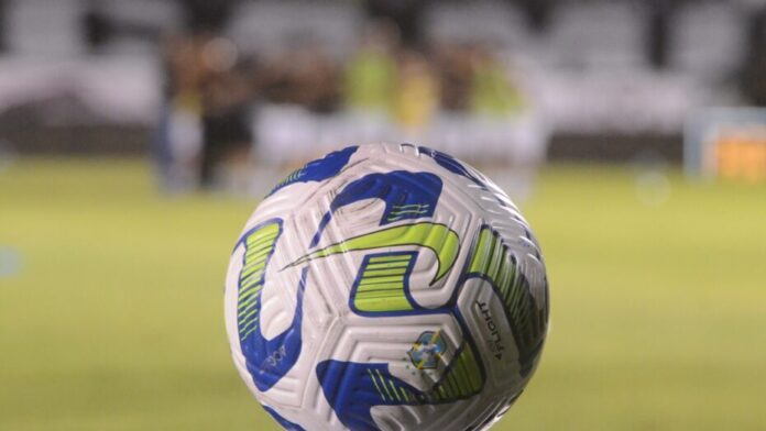 bola