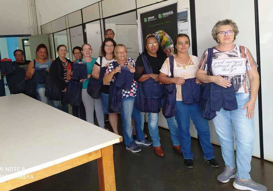 center_WhatsApp_Image_2023-05-05_at_07.30.33