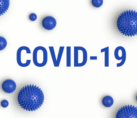 Extinta pela OMS, pandemia da Covid-19 matou 11 mil em Mato Grosso do Sul