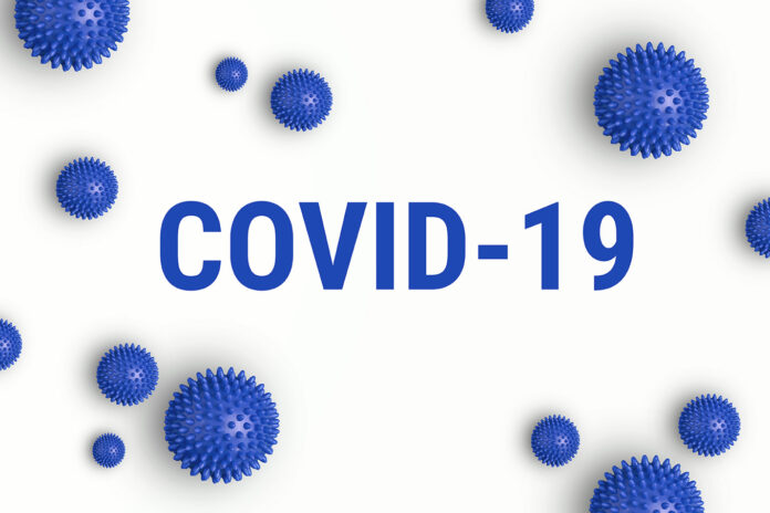 covid