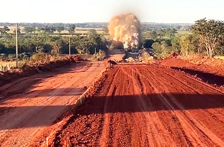explosão-dois-irmãos-do-buriti-730x480